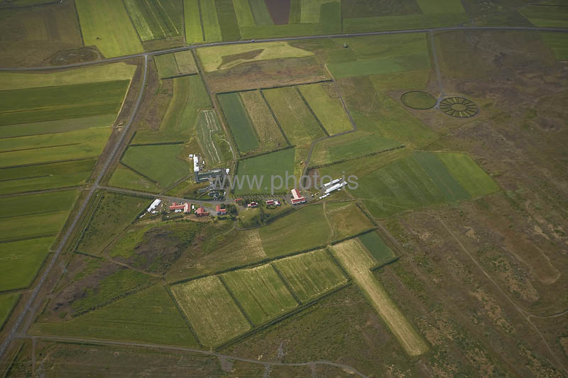 kps07090647