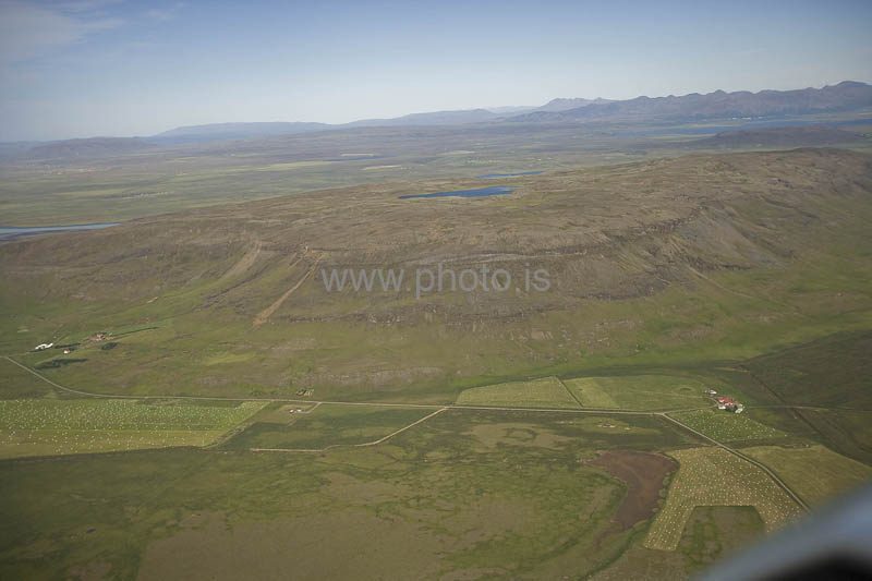 kps07090652