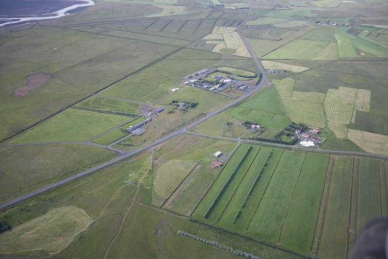 kps07090666