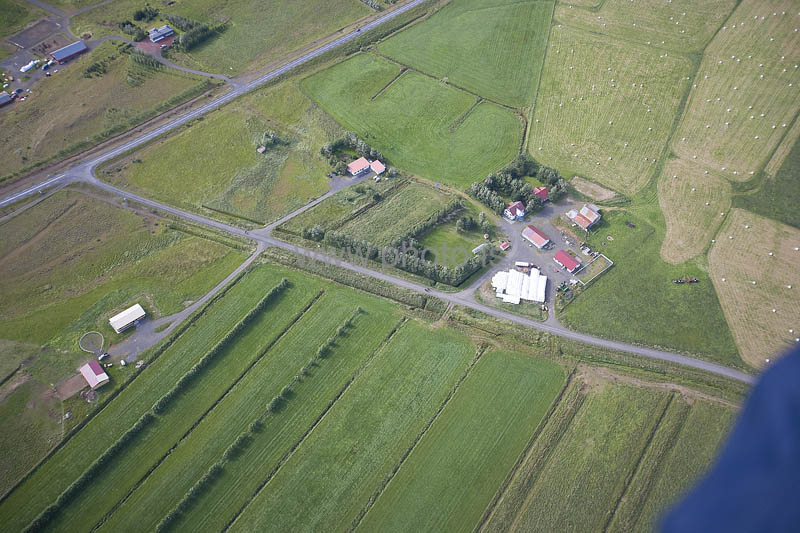 kps07090668