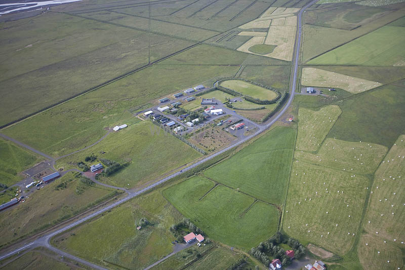 kps07090669