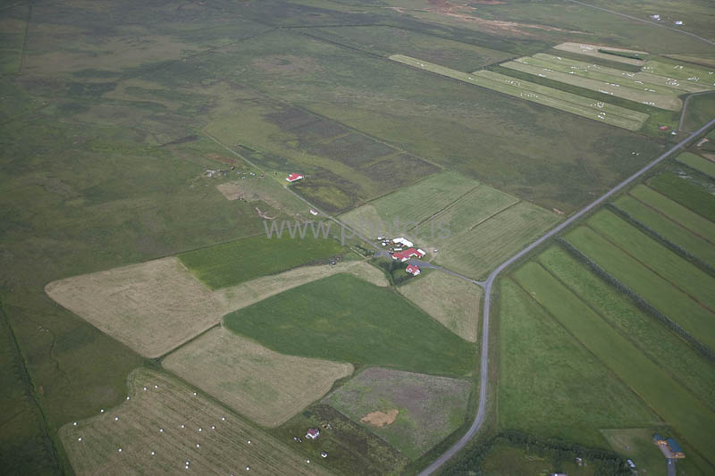 kps07090670