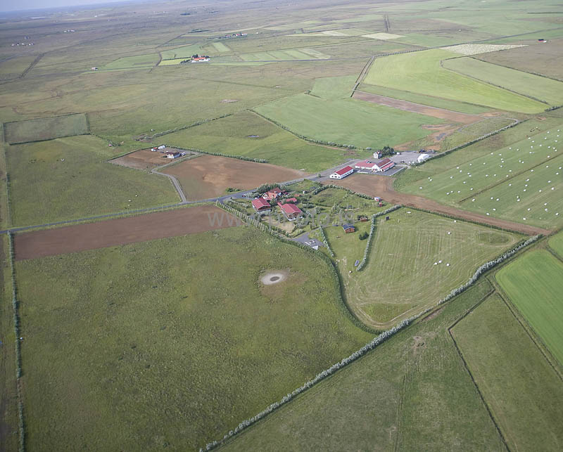 kps07090676