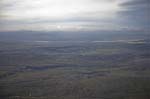 kps07090592