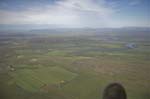 kps07090632