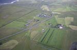 kps07090666