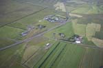 kps07090667