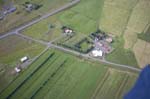 kps07090668