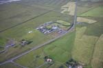 kps07090669