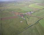 kps07090676