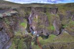 kps07090736_7_8hdr