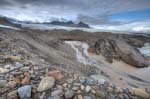 kps07090773_4_5hdr