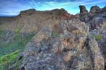 kps07091301_2_3hdr