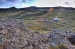 kps07091307_8_9hdr