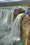 kps07091321_2_3hdr