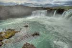 kps07091327_8_9hdr