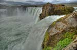 kps07091339_40_41hdr