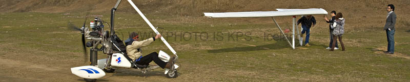 kps011000079p
