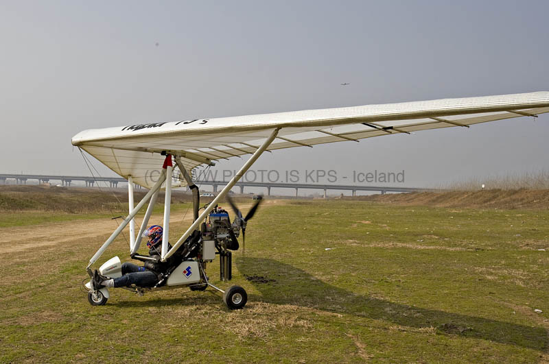 kps011000102