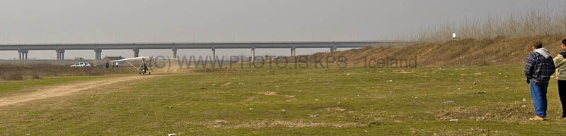kps011000103
