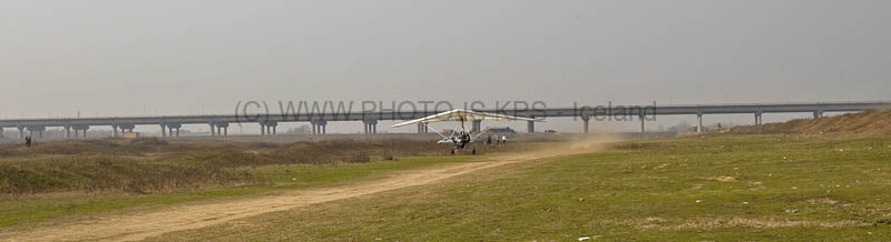 kps011000104