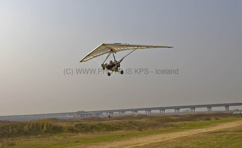 kps011000107