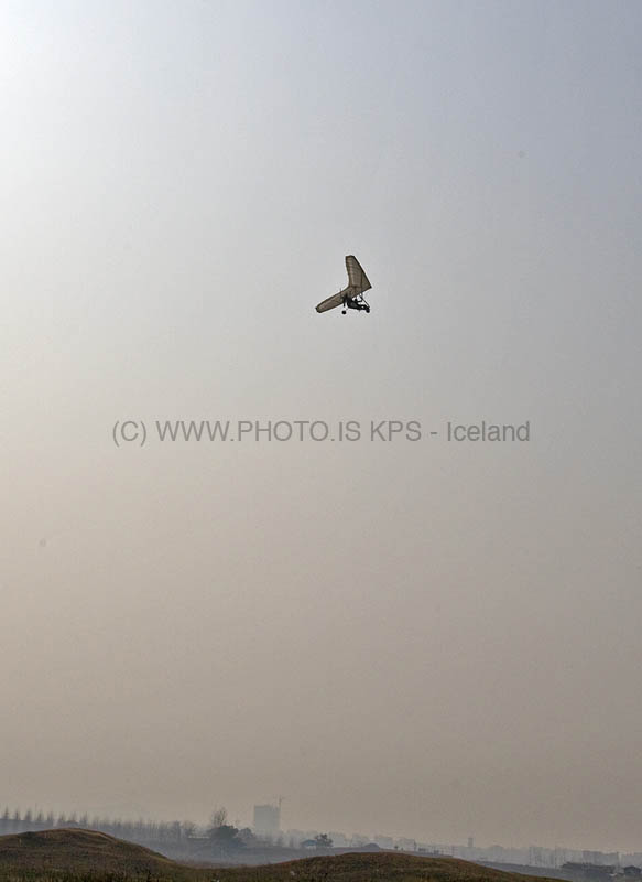 kps011000108