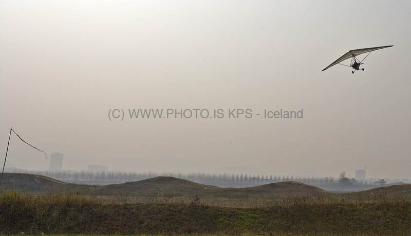 kps011000109