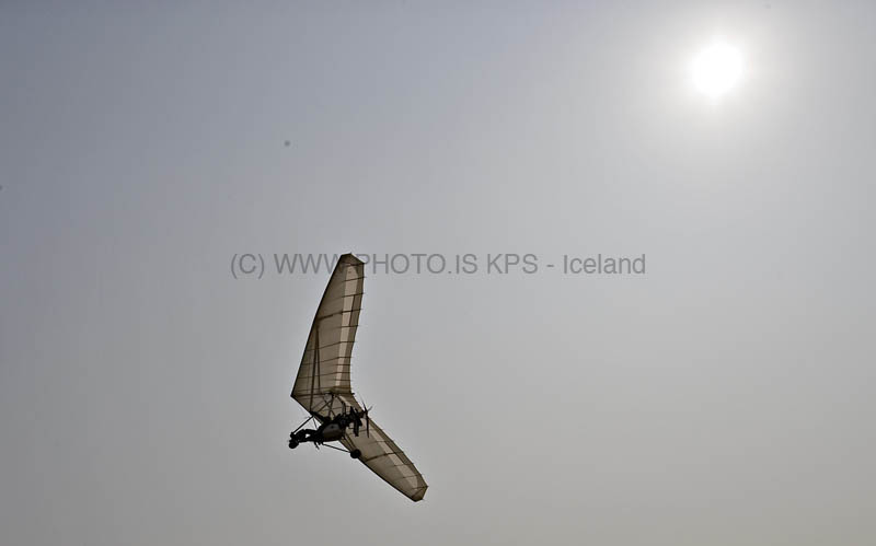 kps011000112