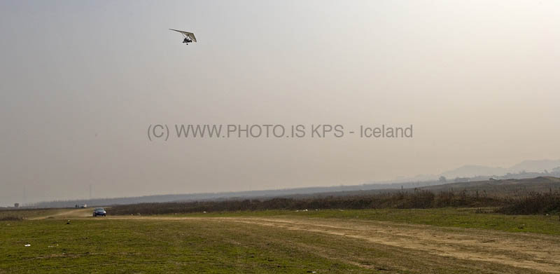 kps011000113