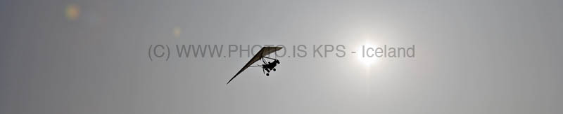 kps011000114