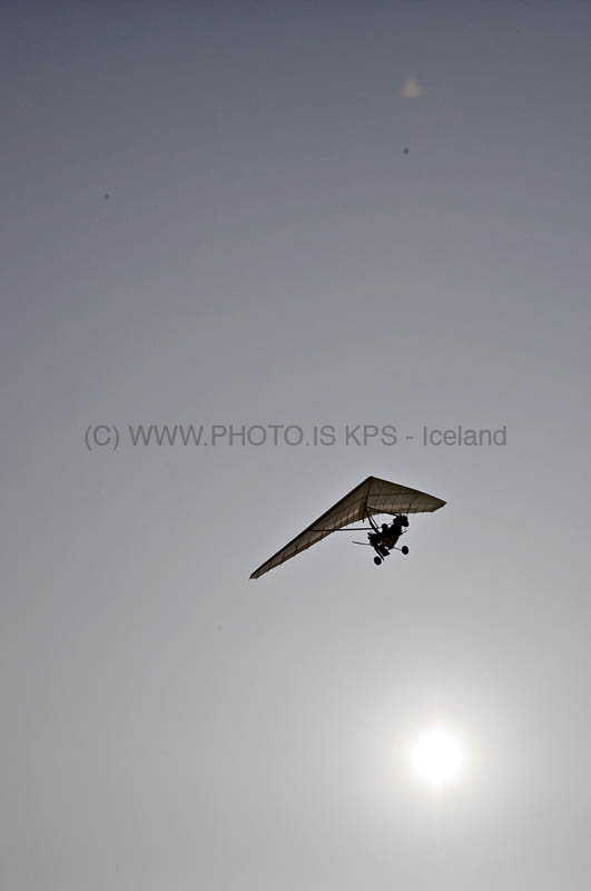 kps011000115