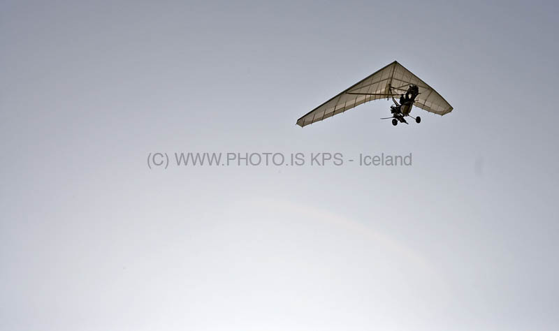 kps011000116