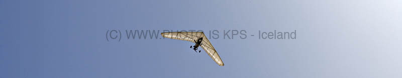 kps011000118