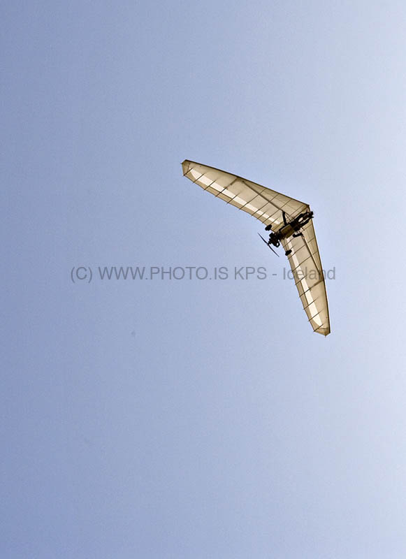 kps011000119