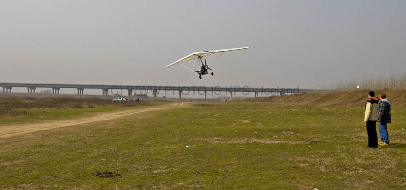 kps011000121