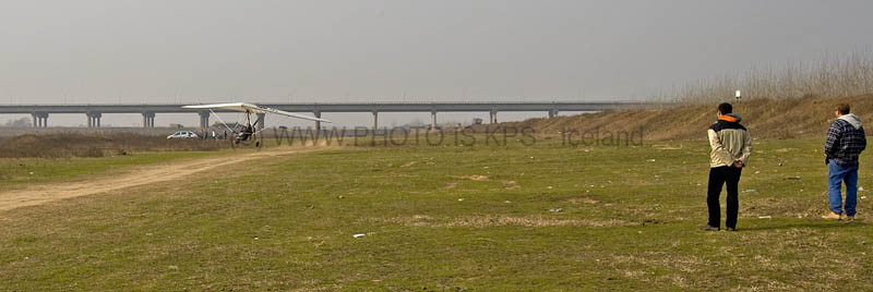 kps011000128