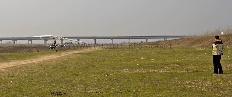 kps011000129