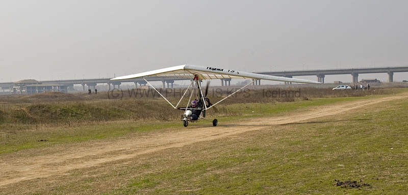 kps011000131