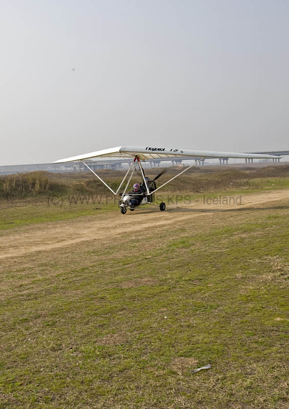 kps011000132