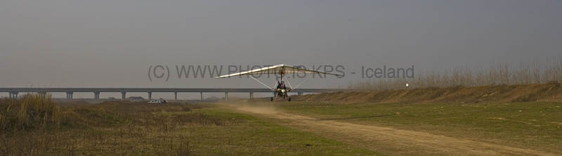 kps011000146