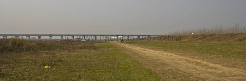 kps011000149