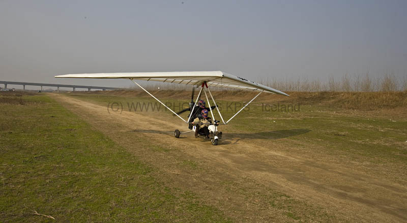 kps011000151