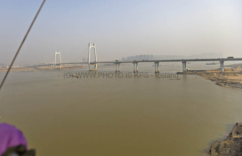 kps011000155