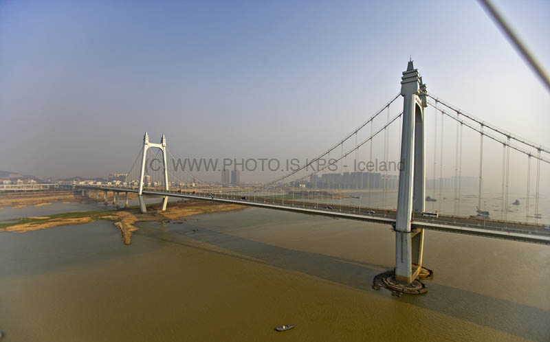 kps011000157