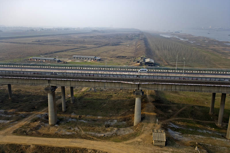 kps011000162