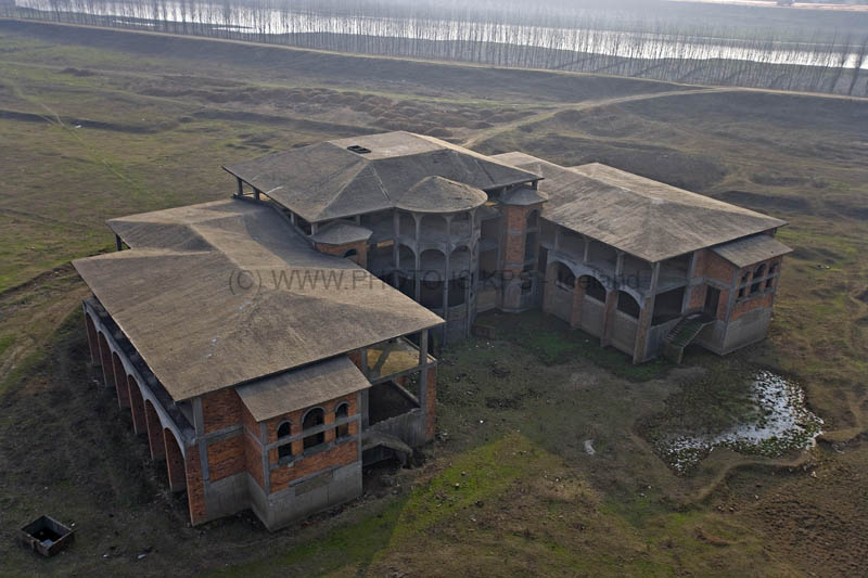 kps011000163