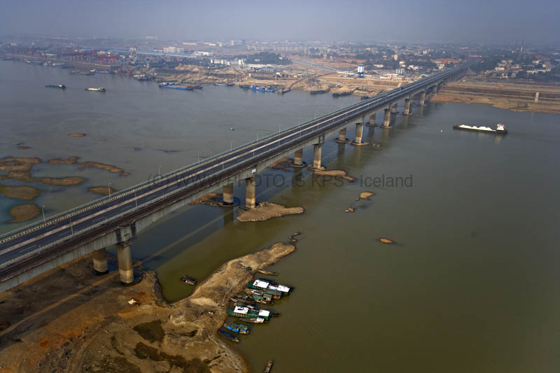 kps011000164