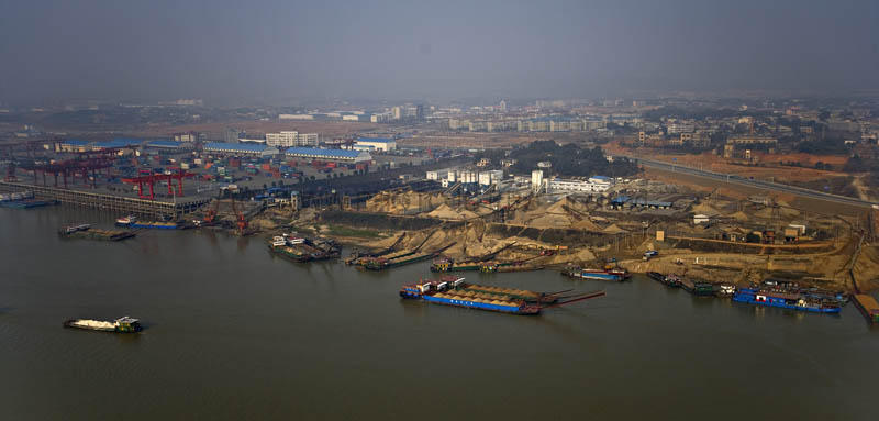 kps011000165