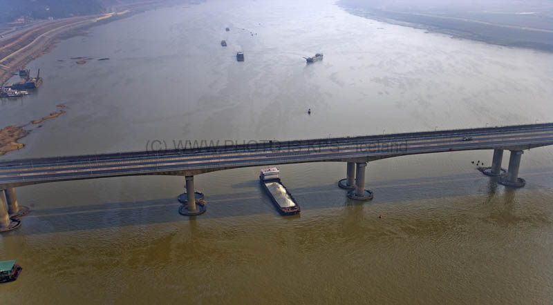 kps011000166